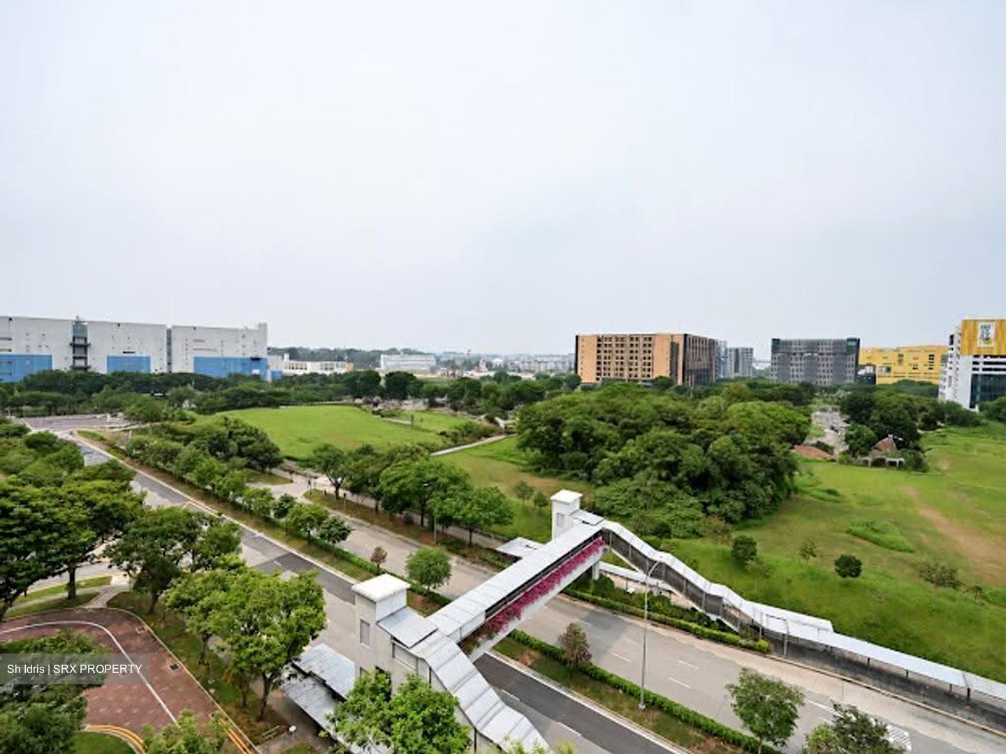 Blk 741 Tampines Street 72 (Tampines), HDB 5 Rooms #638710251